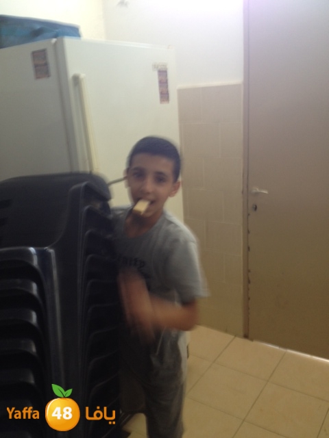 kanesacleaning (13).jpeg